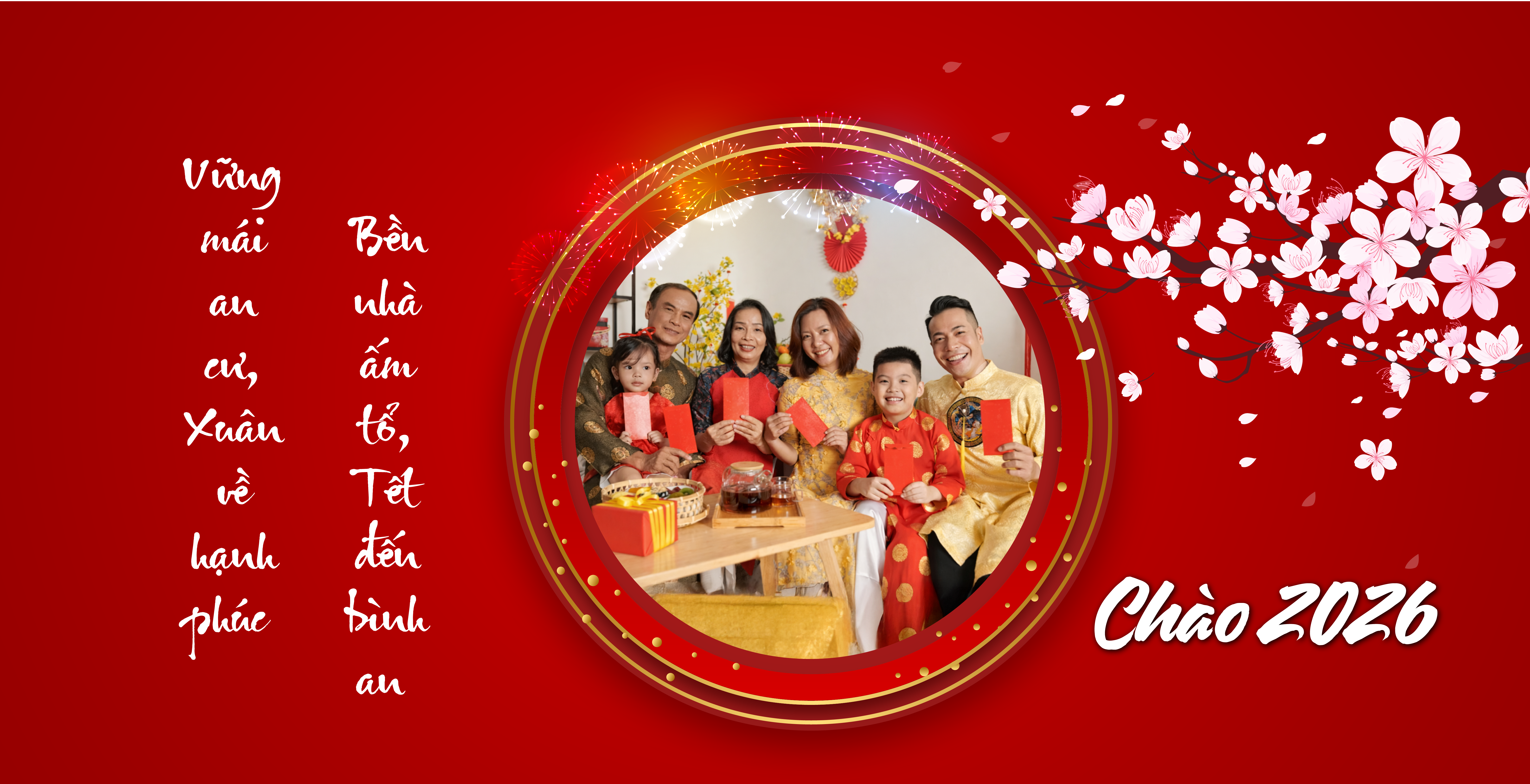 luna new year_Web_TO 1